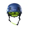 Kask Union Repeat Matt Blue (miniatura)